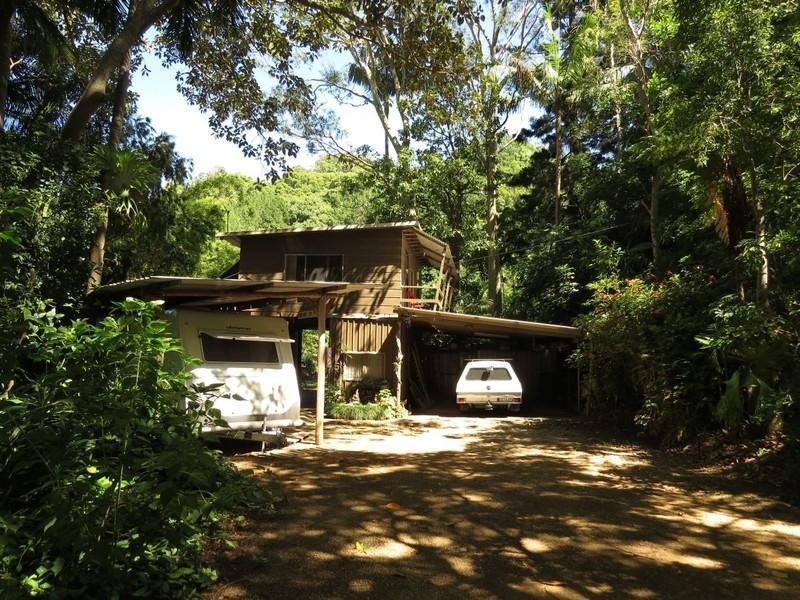 649 Tomewin Road, Tomewin NSW 2484