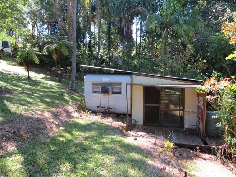 649 Tomewin Road, Tomewin NSW 2484