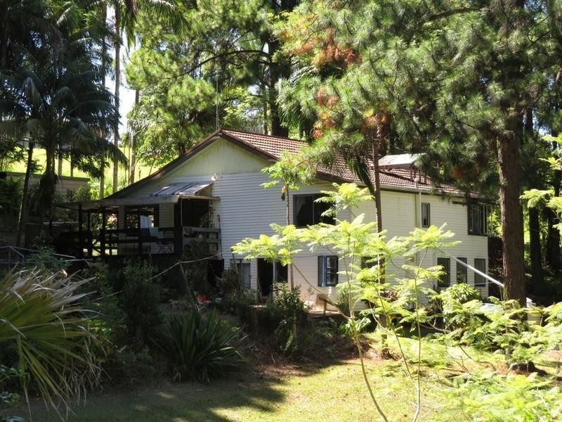 649 Tomewin Road, Tomewin NSW 2484