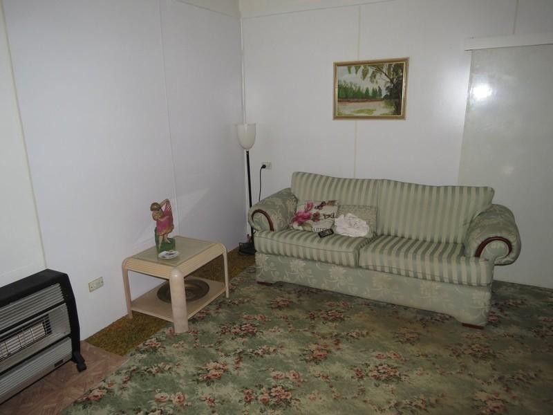 649 Tomewin Road, Tomewin NSW 2484