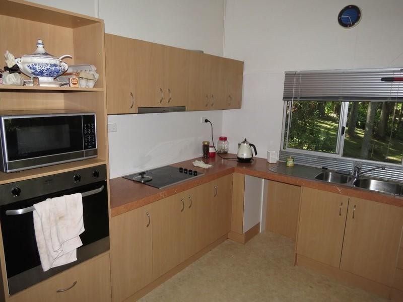 649 Tomewin Road, Tomewin NSW 2484