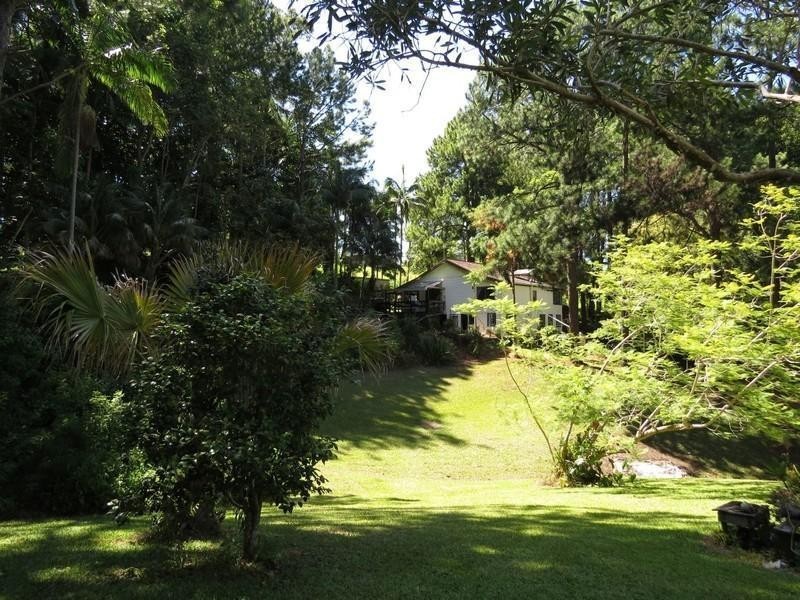 649 Tomewin Road, Tomewin NSW 2484