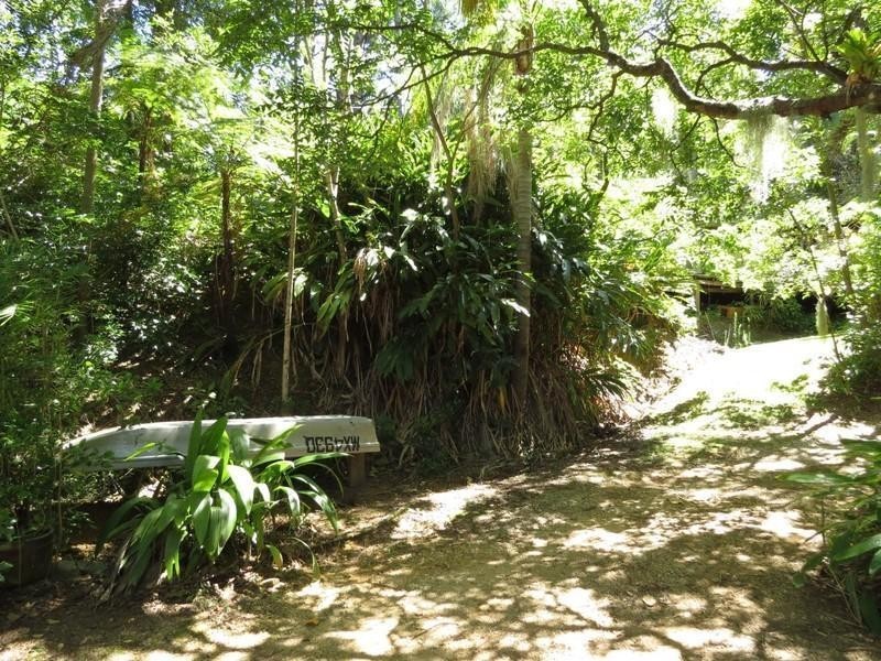 649 Tomewin Road, Tomewin NSW 2484