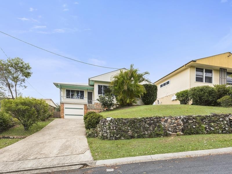 37 Barnby Street, Murwillumbah NSW 2484