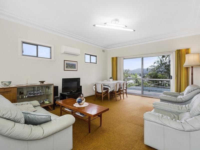 37 Barnby Street, Murwillumbah NSW 2484