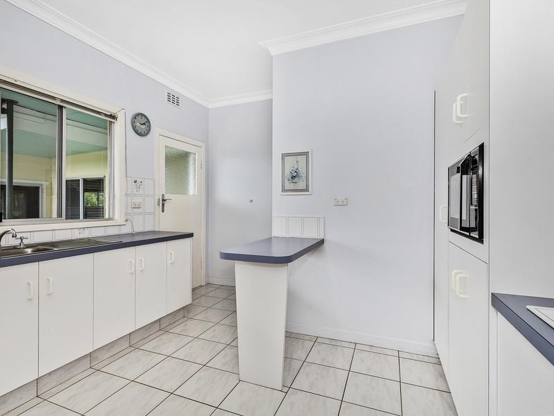 37 Barnby Street, Murwillumbah NSW 2484