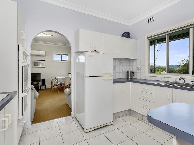 37 Barnby Street, Murwillumbah NSW 2484