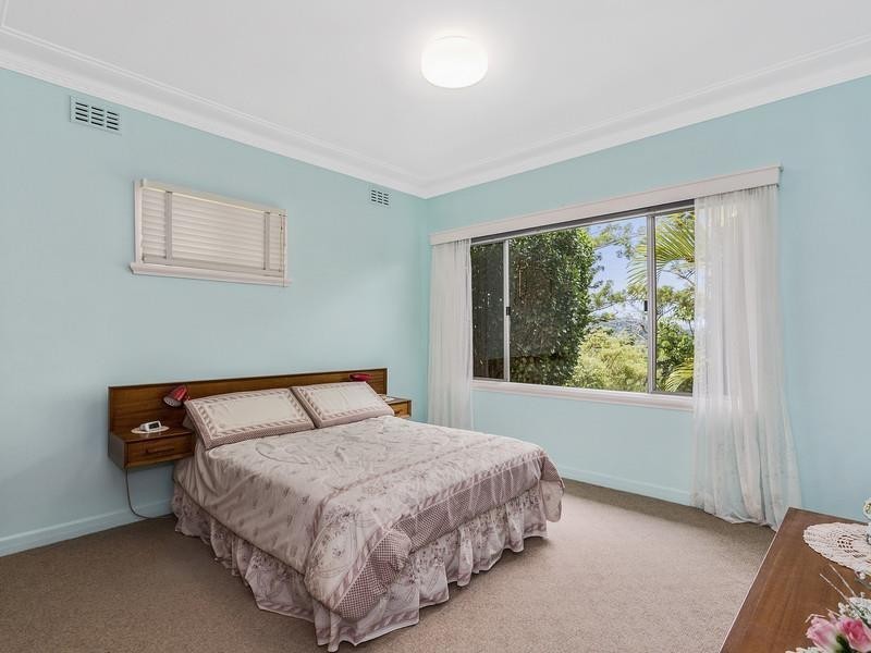 37 Barnby Street, Murwillumbah NSW 2484