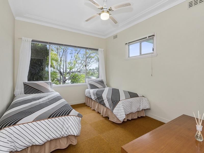 37 Barnby Street, Murwillumbah NSW 2484