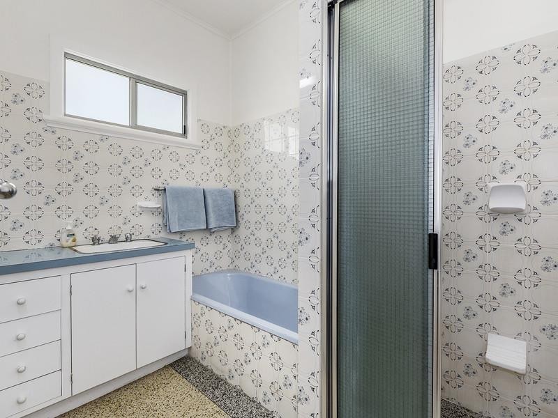 37 Barnby Street, Murwillumbah NSW 2484