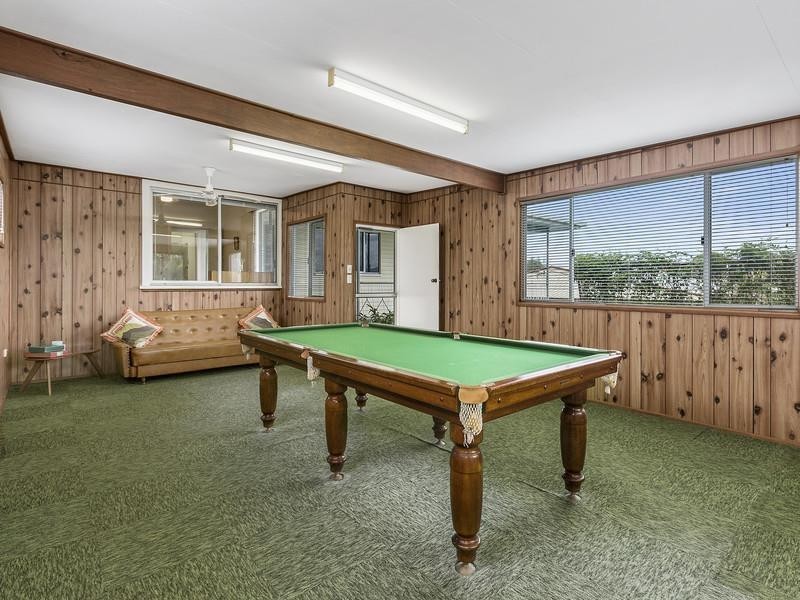 37 Barnby Street, Murwillumbah NSW 2484