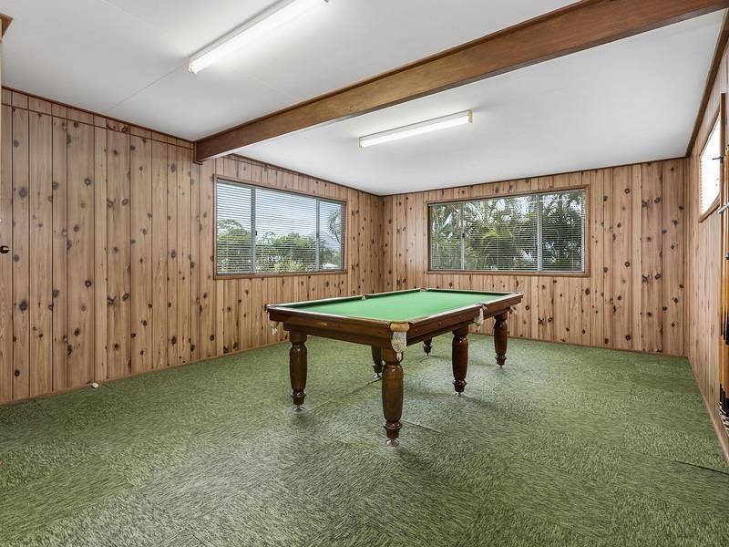 37 Barnby Street, Murwillumbah NSW 2484