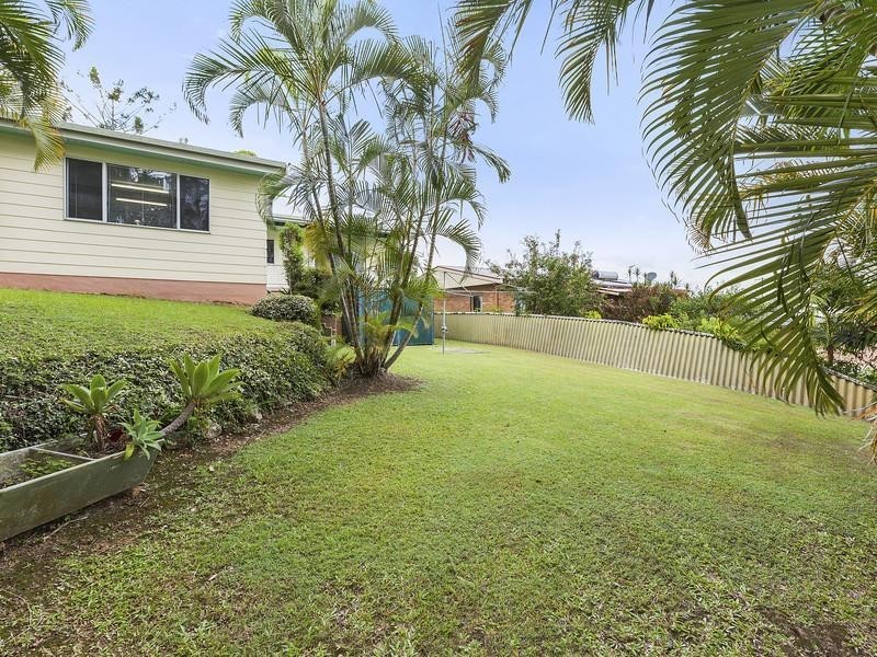 37 Barnby Street, Murwillumbah NSW 2484