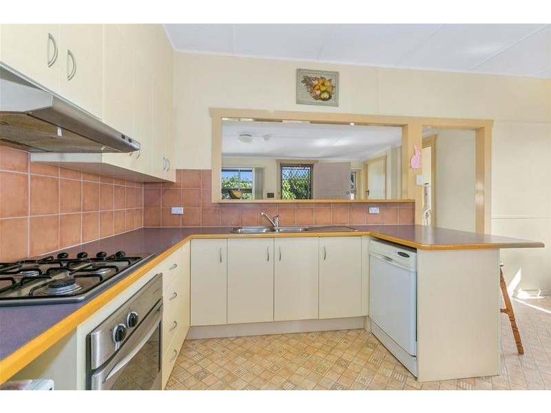 17 Dorset Street, Murwillumbah NSW 2484