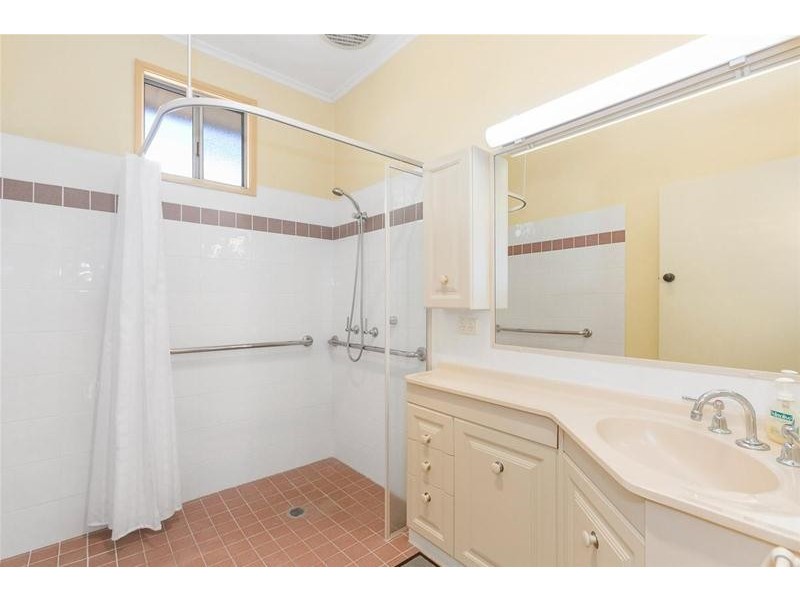 17 Dorset Street, Murwillumbah NSW 2484