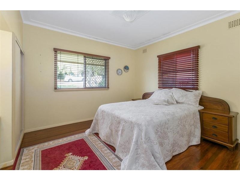 17 Dorset Street, Murwillumbah NSW 2484
