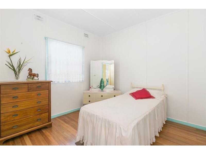 17 Dorset Street, Murwillumbah NSW 2484