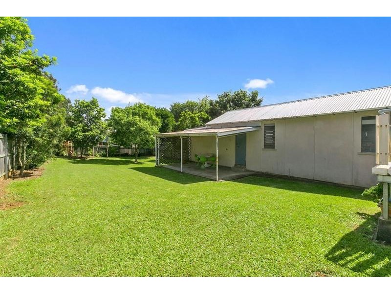 17 Dorset Street, Murwillumbah NSW 2484