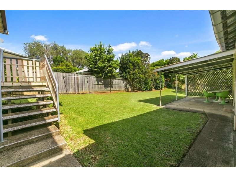 17 Dorset Street, Murwillumbah NSW 2484