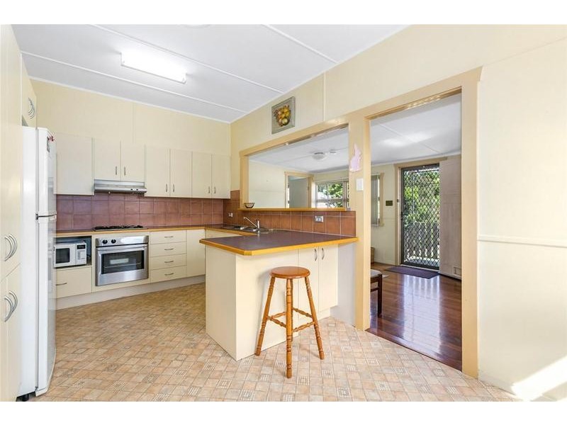 17 Dorset Street, Murwillumbah NSW 2484