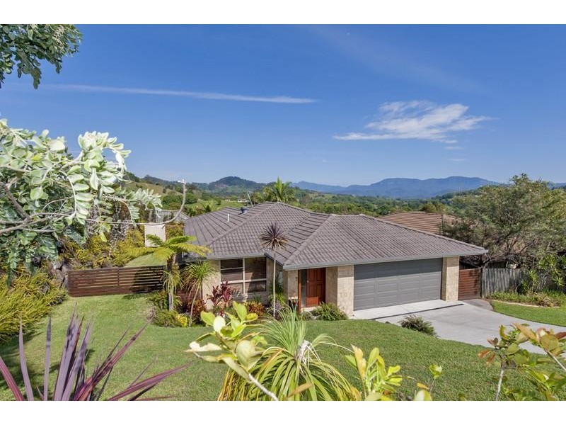 7 Saddle Way, Murwillumbah NSW 2484
