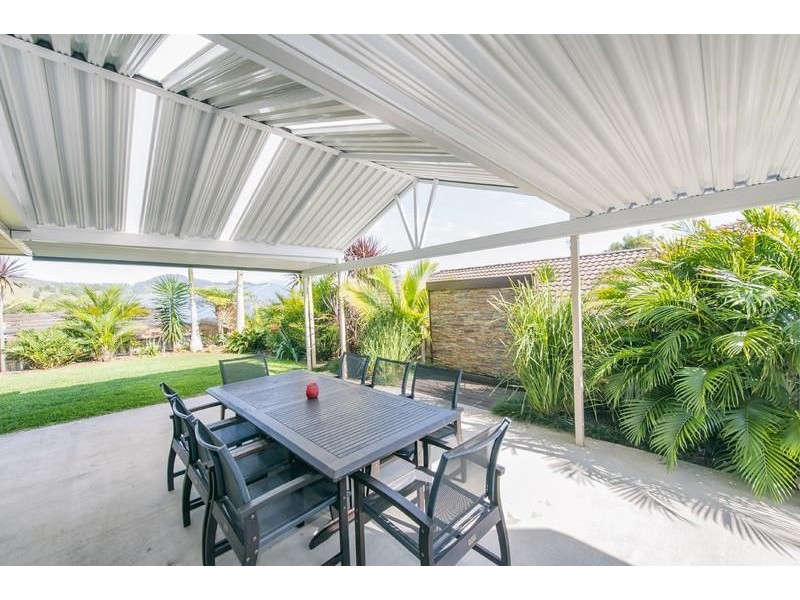 7 Saddle Way, Murwillumbah NSW 2484