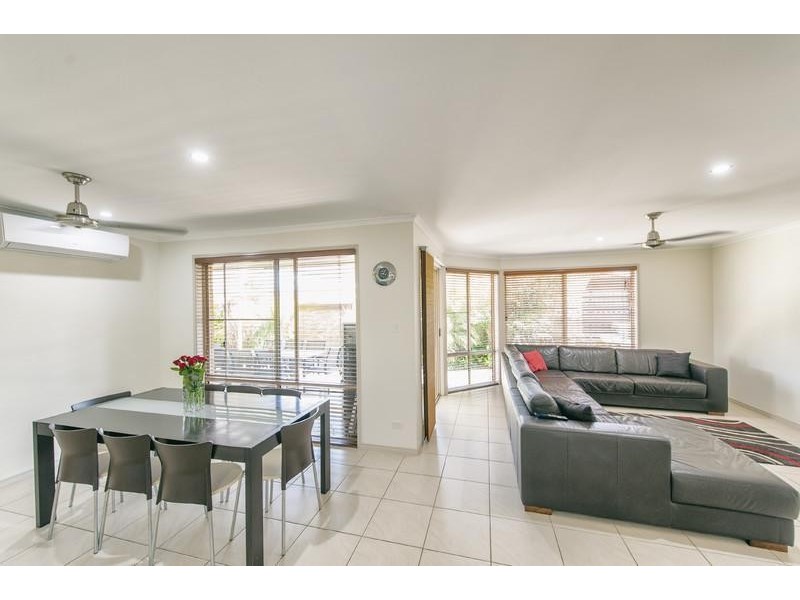7 Saddle Way, Murwillumbah NSW 2484