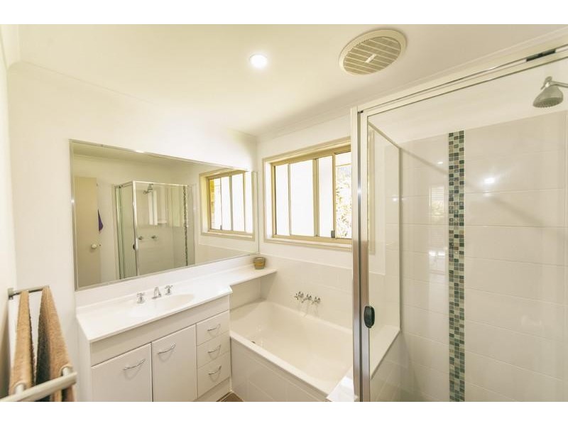 7 Saddle Way, Murwillumbah NSW 2484