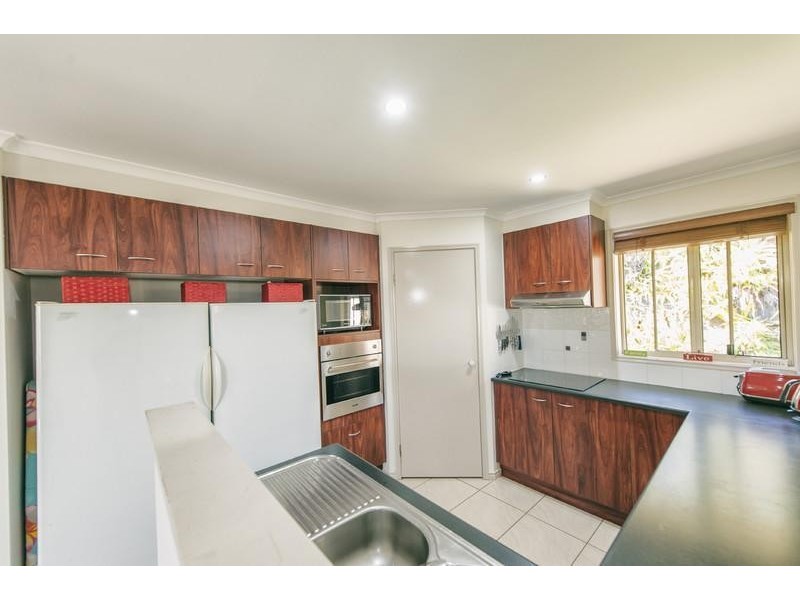 7 Saddle Way, Murwillumbah NSW 2484