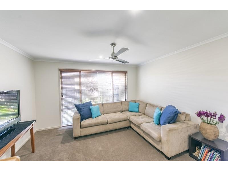 7 Saddle Way, Murwillumbah NSW 2484