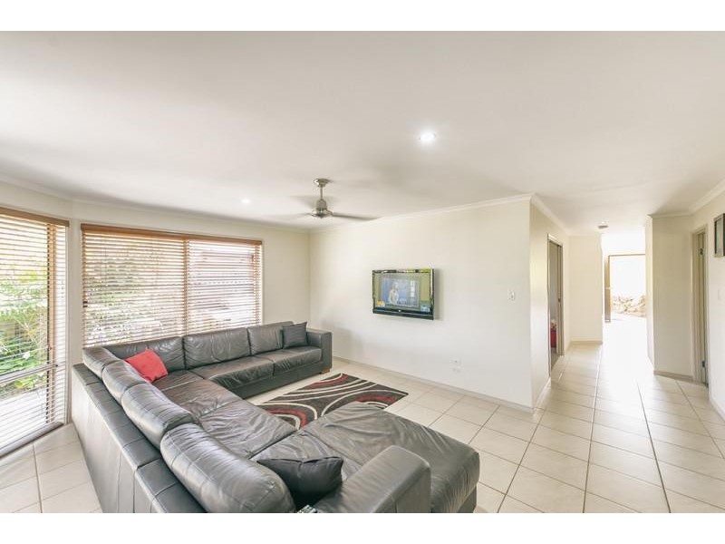 7 Saddle Way, Murwillumbah NSW 2484