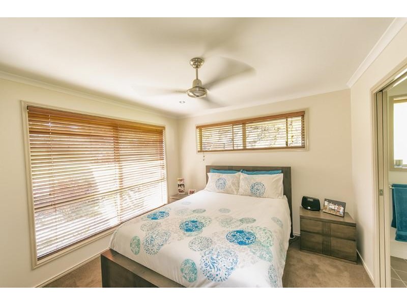 7 Saddle Way, Murwillumbah NSW 2484