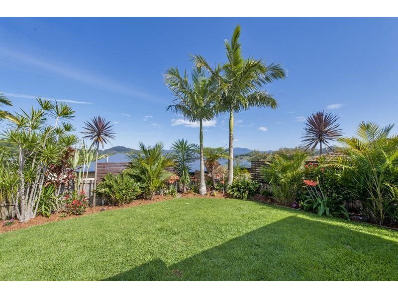 7 Saddle Way, Murwillumbah NSW 2484