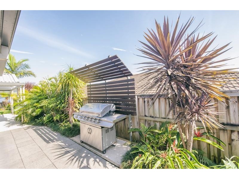 7 Saddle Way, Murwillumbah NSW 2484