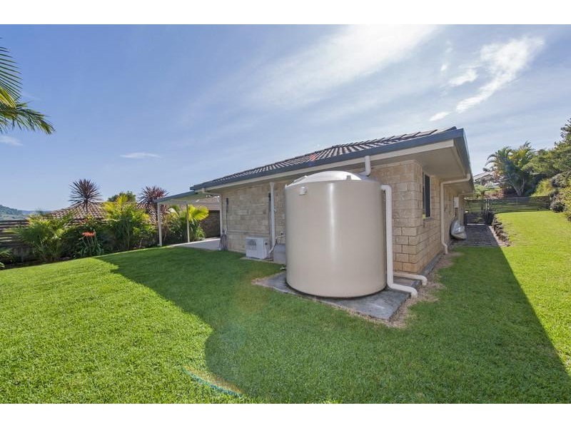 7 Saddle Way, Murwillumbah NSW 2484