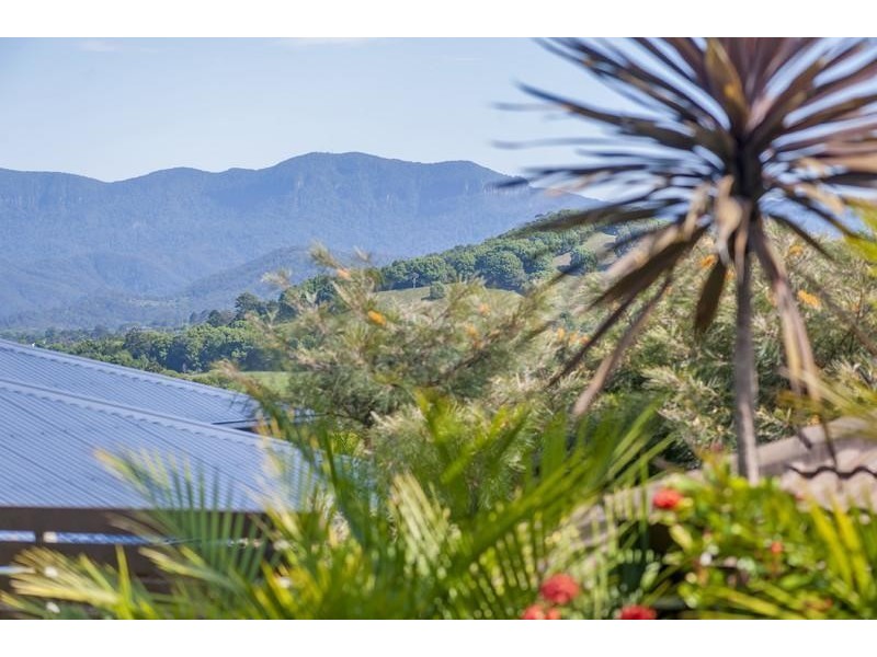 7 Saddle Way, Murwillumbah NSW 2484