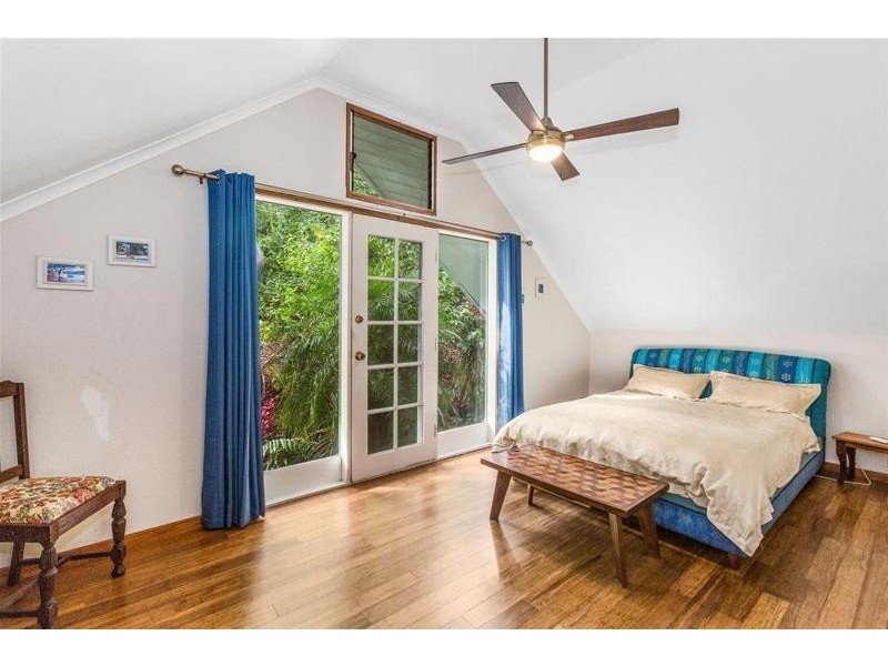 26 Chevell Place, Uki NSW 2484