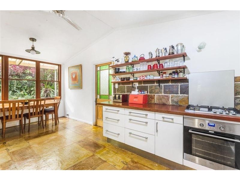 26 Chevell Place, Uki NSW 2484