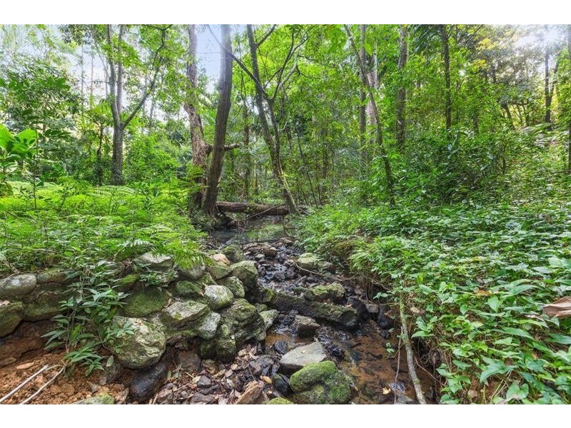 26 Chevell Place, Uki NSW 2484