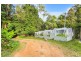 26 Chevell Place, Uki NSW 2484