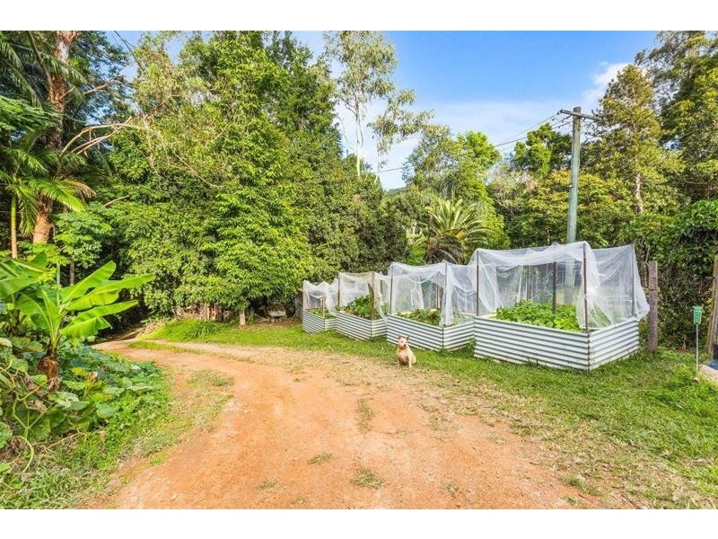 26 Chevell Place, Uki NSW 2484