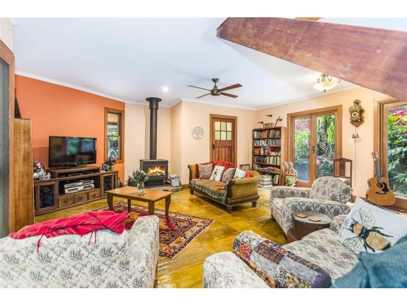 26 Chevell Place, Uki NSW 2484