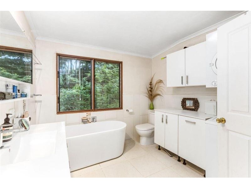 26 Chevell Place, Uki NSW 2484