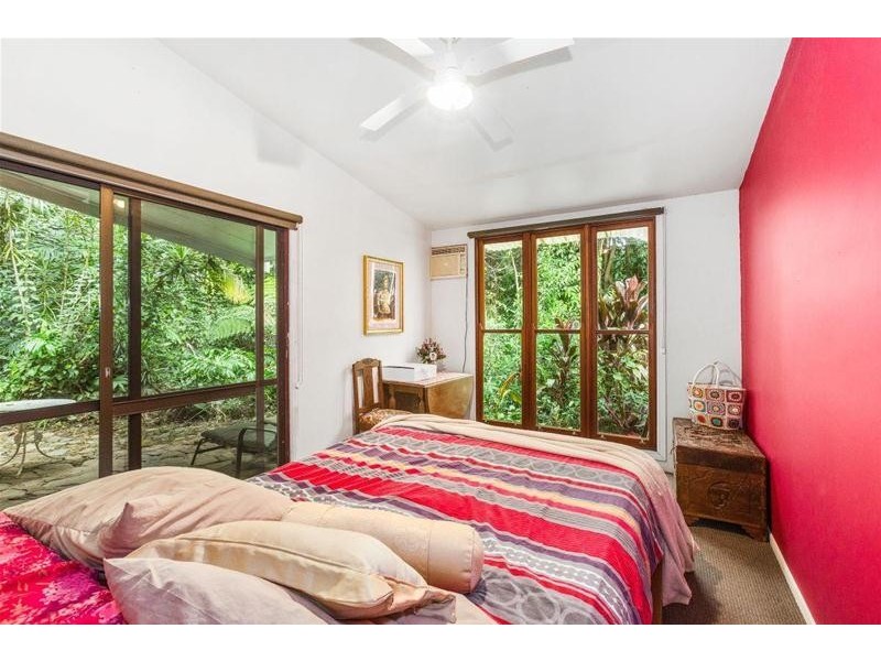 26 Chevell Place, Uki NSW 2484