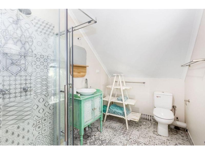 26 Chevell Place, Uki NSW 2484