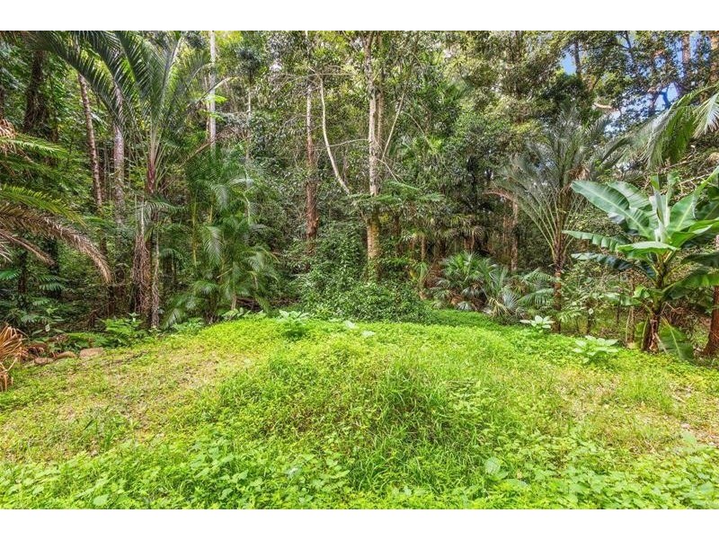 26 Chevell Place, Uki NSW 2484