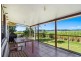 8336 Tweed Valley Way, Condong NSW 2484