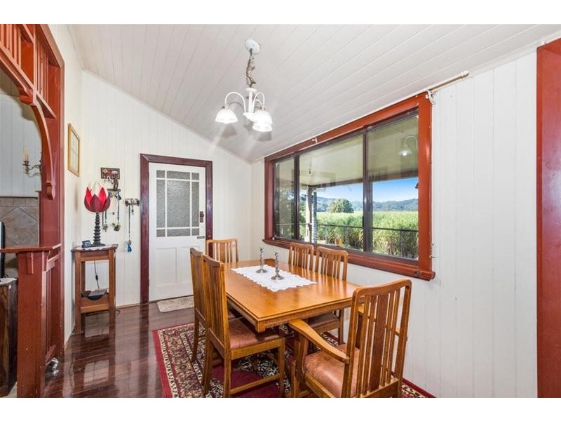 8336 Tweed Valley Way, Condong NSW 2484