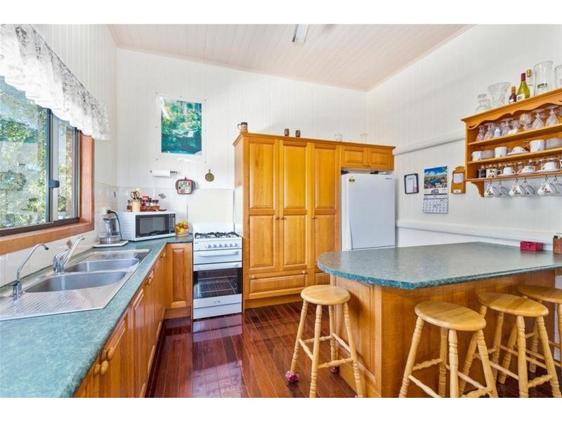 8336 Tweed Valley Way, Condong NSW 2484