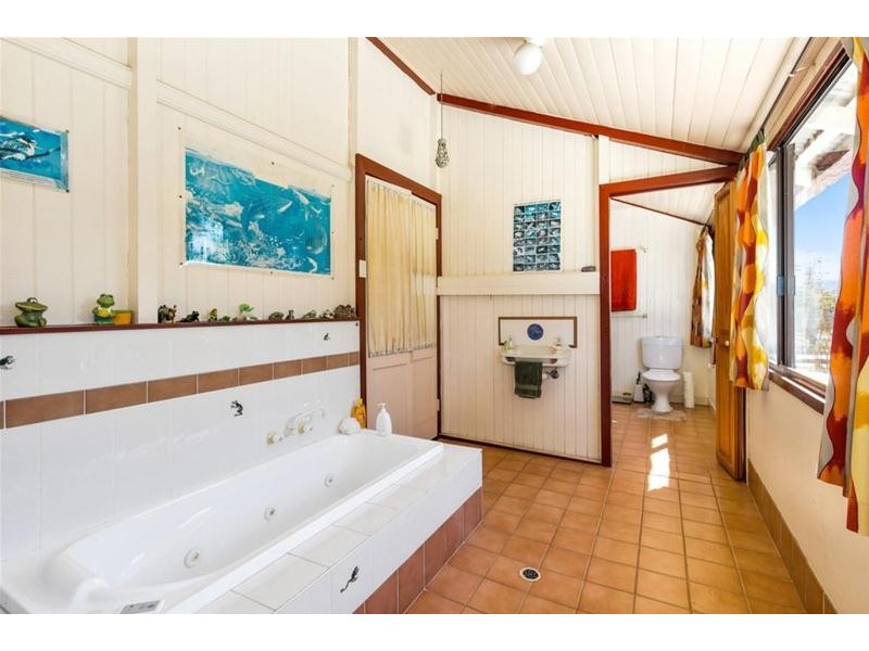 8336 Tweed Valley Way, Condong NSW 2484